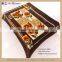 Manufactory walmart  china home textile wholesale  vellux blanket