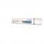 BJ-032K Waterproof Mini pen type ph meter
