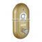 keyless digital swipe card combination locker lock wholesale price