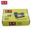 Best qualiy of dongcheng protable brad nail gun