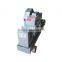 40 type Steel bar cutting machine stainless steel cutting machine