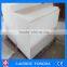 100 % Non- Asbestos Fireproof Light Weight Calcium Silicate Board