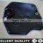 New OEM spare part Transmission Filter 35330-OW010 35330-06010 For TOYOTA LEXUS/SCION