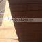 best quality furniture MDF 1220*2440/wholesale mdf