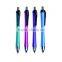 Cheap plastic pen,Logo Printed Ballpoint Pen