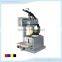 diameter 90mm close ink cup manual pad printing machine price