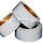 DM1100 solas reflective sheeting