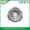 Auto Parts Clutch Disc for FIATI 4341668