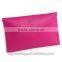 Womens Envelope Synthetic Leather lady clutch bag new fashion envelope clutch bag with chain shoulder