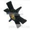 Outboard Engine Impeller for Johnson Evinrude OMC 277181 434424 ,Sierra18-3001 CEF500350