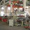 PP/PS/PE/ABS board production line