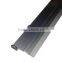 High Quality Drum Cleaning Blade Compatible for Toshiba 168 169 208 209 258 259 1600 Cleaning Blades
