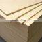 wahkoon birch plywood