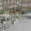 Cold Rolled Stainless Steel Coil Cut to Length Machine Line