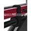 4x4 accessories High lift jack Handle keeper Rubber