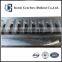 China high presicion with high quality 45# rack pinion with reasonable price