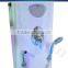 Salon use Vich Rain Shower Beauty Salon Equipment hottest products on the market (SW-368S)