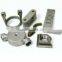 Hot Custom Lost wax casting value part