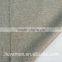 Luxury tr polyester viscose glitter plain dyed twill men high quality suit fabric