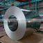 prefab galvanized steel coil