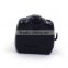 Portable Mini New DV Camcorder Y2000 Alibaba