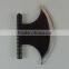 Wholesale Hot Sale Toy Axe Halloween Cosplay Party Toys Plastic Axe