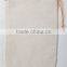 Wholasale Printed Muslin Cotton Drawstring Bag