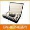 BESTSELL customized made-in-china wooden box for essential oil(ZDW-E031)