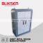 Taiwan Factory direct supply electrical sheet metal distribution board