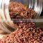 flax seed oil refine factory perllia oil capsules|sea buckthorn oil