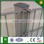 Fast Deliever 868 Double Loop Tie Wire Fence