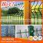 New Fence PVC Coated Mesh Fence Garden Cheap Fence