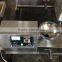 home olive hydraulic walnuts oil press machine DL-ZYJ09
