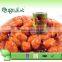 food agent wanted Chinese broad beans 400g