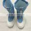 cleanroom antistatic PU boot