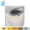 New 2016 Hydrogel Eyelash Extentions Disposable Eye Patch CE Certification