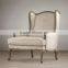 Home furniture classic chairs with good quality