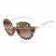 2015 bulk buy covered with diamonds sunglass manufacturer