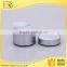 New Design Acrylic cosmetic packaging wholesale cheap cosmetic containers
