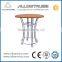 Modern style bar table with best price