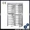 Full height turnstile price full height turnstile turnstile mechanism