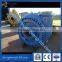 No Used centrifugal Sand Pumps For Sale Used Dredge Pump Sand Mining Pump, Sand Gravel Pump