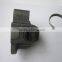 AUTO/CAR Accessories Timing Belt Tensioner for BUICK ENCLAVE 12609259
