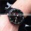 Wholesale adult gps watch bluetooth heart rate monitor watch