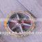 Slaughter house machine spare parts