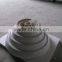 bathroom cheap wash porcelain basin