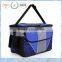 Portable food warmer bags