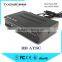 ATSC NTIA and 8VSB Standard atsc m5 decoder digital tv box High quality atsc set top box