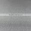 Epoxy resin FRP flexible fiberglass laminated sheet