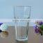 Drinking Glass Cup With Different Sizes for Sale 300ml